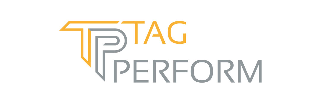 Logo de l'entreprise Tag Perform