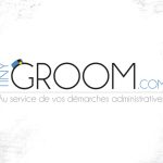 Logo de l'entreprise Tiny Groom