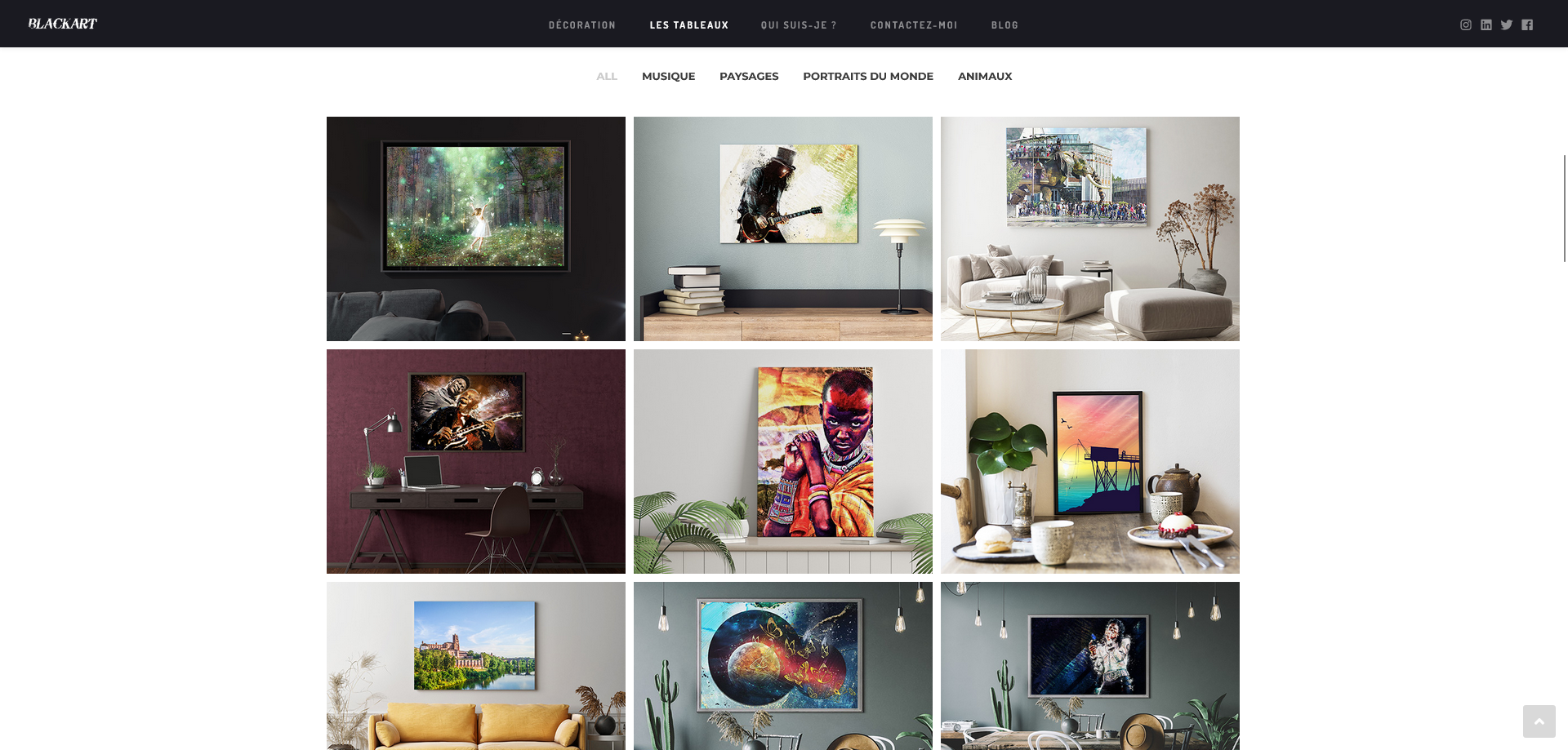 site-blackart-design-tableaux-2