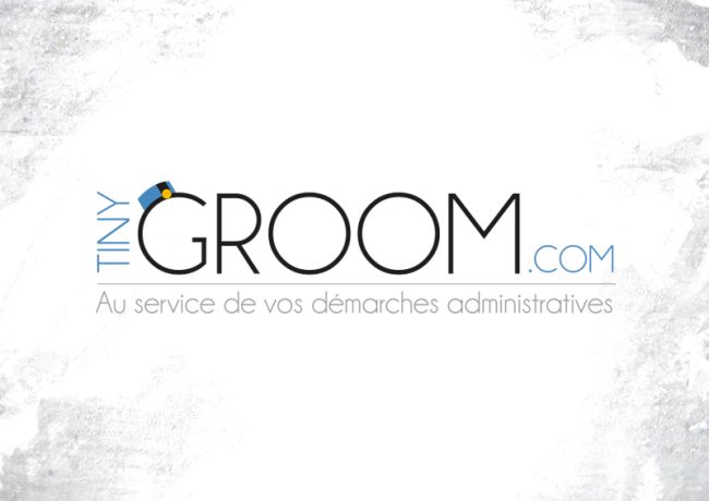 Logo de l'entreprise Tiny Groom