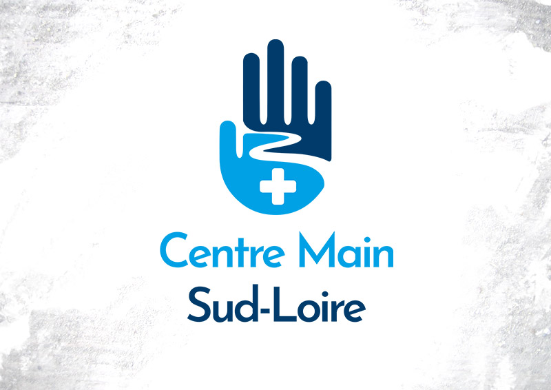 Centre Main Sud Loire