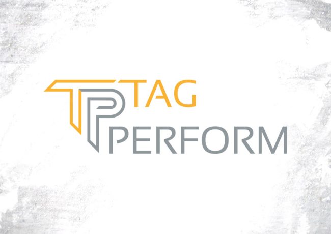Tag Perfom